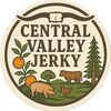 centralvalleyjerky