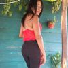 user2808315190039