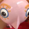 ..yui29