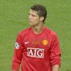 cristian_arango_08