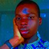 omoajadi3
