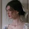 wten_950