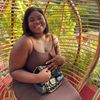 Akeelah