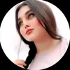 user8840828512581
