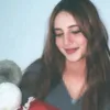 rozeey83