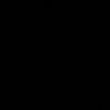 egyptjsbcp8