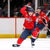 allcaps2018