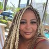 beachbunny4thave
