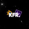 keofor.vfx1
