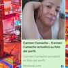 carmencamacho667