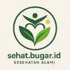 Sehat Bugar
