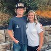 madison_4101