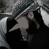 alh_ob3
