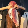 fof__098