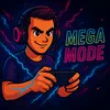 megamodegames