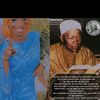 maty.binta.dia.be