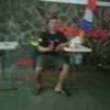 wulandari.com37