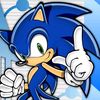 sonic.the.hedgehog.._