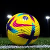 peakfc16
