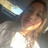 marly.prive1