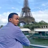 djogo.diallo2