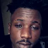 ty00537