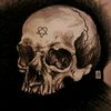 nihilistic_lover