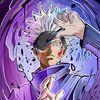 itzblitz282