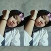 melda_933