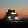 farming.simulator1520