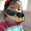 lforlulaaa3