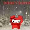 _chayeung_65