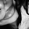 sosyy_3