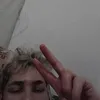 zjohnjohn_07