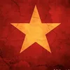 tao.la.duy.nek