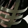 Koaro