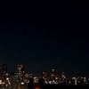 _user_5388