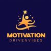DrivenVibes