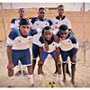 ousman.diok