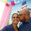 alinebarbosa_carl