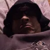 diegoreynoso132