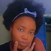schmarly123lebon2_335662