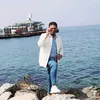 falahsalman821