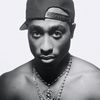 kingshun_1