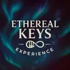 ethereal.keys.experience