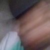 agos.ari.wibowo