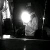 sxnti_glock