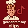 gordonramsayclips