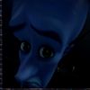 itzzz_ant