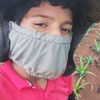 yunior.gomez322